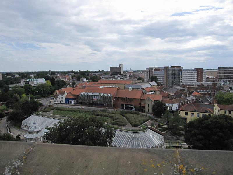 Norwich View.JPG
